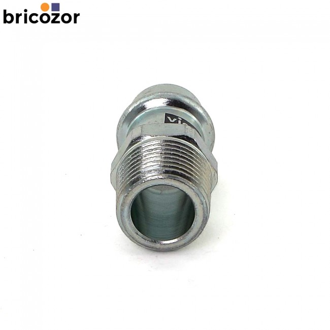 6808998b2db80.jpg VIEGA