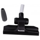 Aspirateur poussières sans fil LXT® 36 V - DVC261ZX14 - machine nue - Bricozor 14.jpg MAKITA