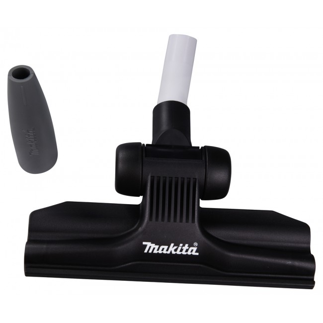 Aspirateur poussières sans fil LXT® 36 V - DVC261ZX14 - machine nue - Bricozor 14.jpg MAKITA