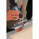 Paumelleuse 1000 W FP 192 N - 9200700 - Bricozor 1.jpeg VIRUTEX