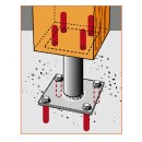 ppa-mise-en-situation-product_gallery_zoom.jpg SIMPSON Strong-Tie