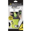 pm_11812_572_572015-9a32qio8s4-whr.jpg DELTA PLUS