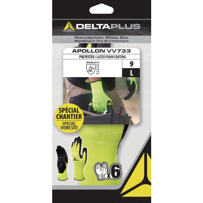 pm_11812_572_572015-9a32qio8s4-whr.jpg DELTA PLUS