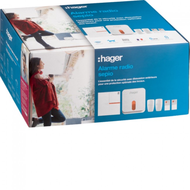 654137.jpg HAGER