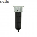 68710e9249537.jpg LOCINOX