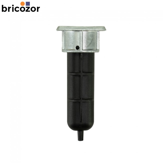 68710e9249537.jpg LOCINOX