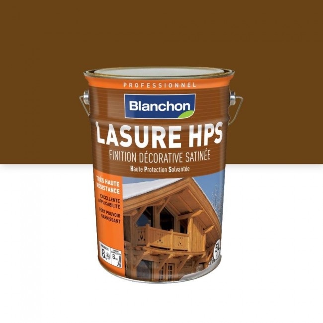 fp-lasure-hps-blanchon-chene-moyen-5l-1000.jpg BLANCHON