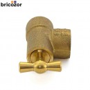 67f3759bc2dd9.jpg VIEGA