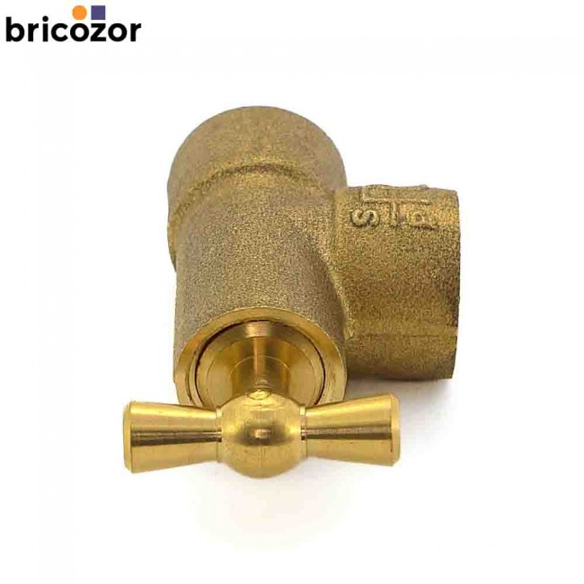 67f3759bc2dd9.jpg VIEGA