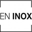 fr_en_inox.jpg KARCHER DESIGN