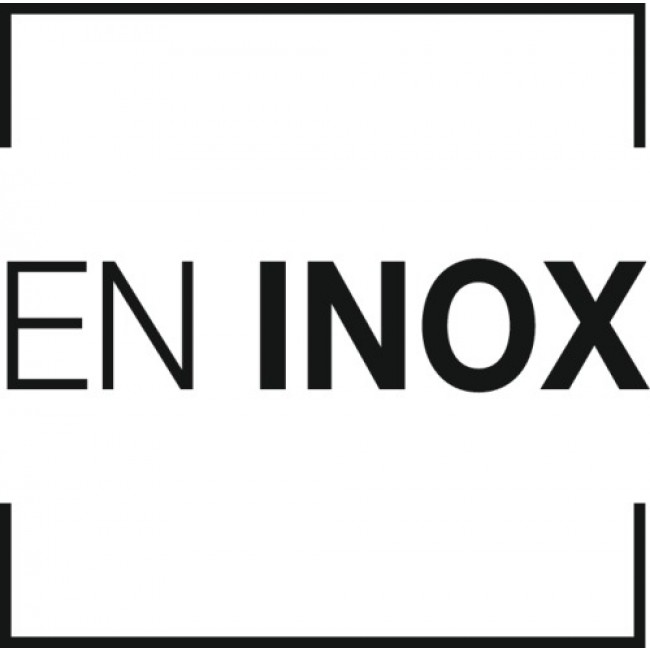 fr_en_inox.jpg KARCHER DESIGN