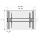 pm_11812_521_521922-reustj0wth-whr.jpg HETTICH