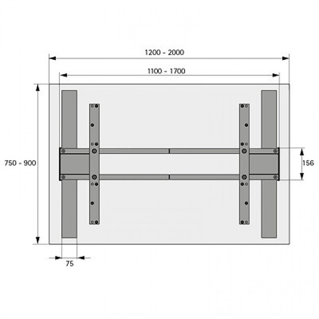 pm_11812_521_521922-reustj0wth-whr.jpg HETTICH