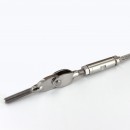 kit-metal-design-p-image-49721-grande.jpg Design Production