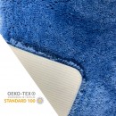 20211206151209-5b99bedd-me.jpeg SPIRELLA