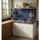 Meuble sous évier SIM NF - 120 x 60 cm - 2 portes Néova - Moyenne.jpeg Néova