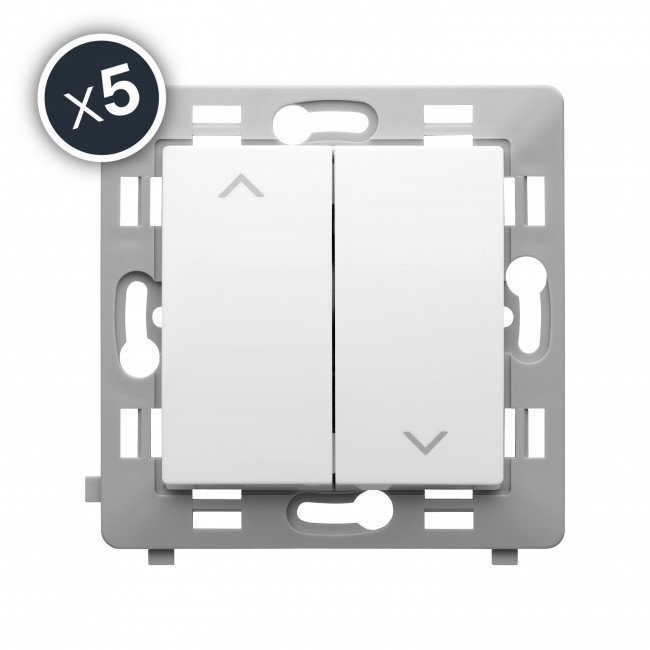 interrupteur-commande-volets-roulants-blanc-boite-de-5-caly-face-debflex-bricozor.jpg DEBFLEX
