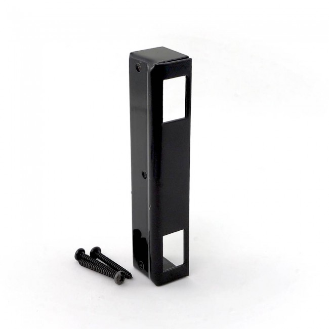 0_B4_392314_00450.jpg TIRARD