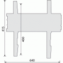 S373059.gif BRICOZOR