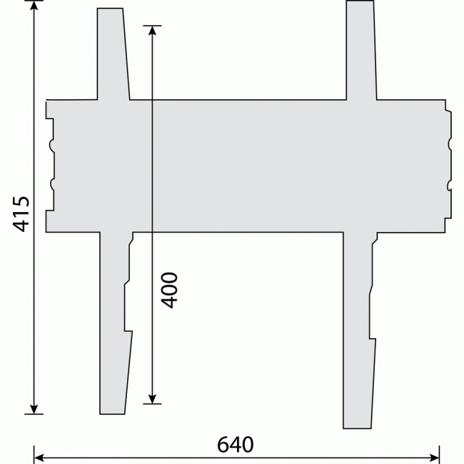 S373059.gif BRICOZOR