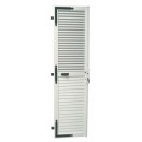 I580209_3 BURGAUD