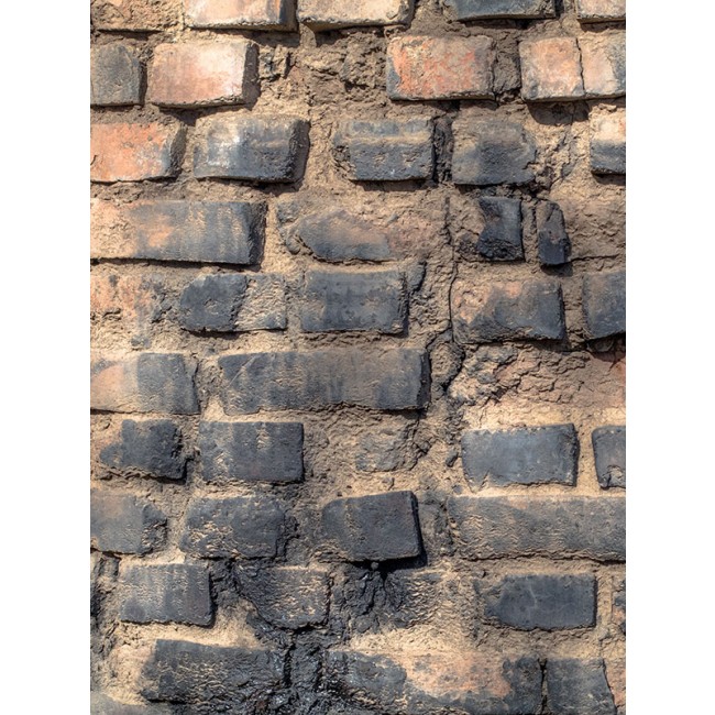 galerie_410_net-1.jpg DALEP