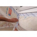 I345794_4.jpg TESA Adhésifs