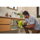 RDA18-0--App_2.jpg RYOBI