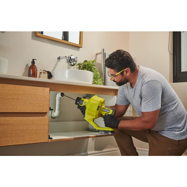 RDA18-0--App_2.jpg RYOBI