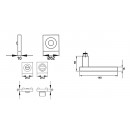 pm_11812_454_454084-ina0yfwa8m-whr.jpg KARCHER DESIGN