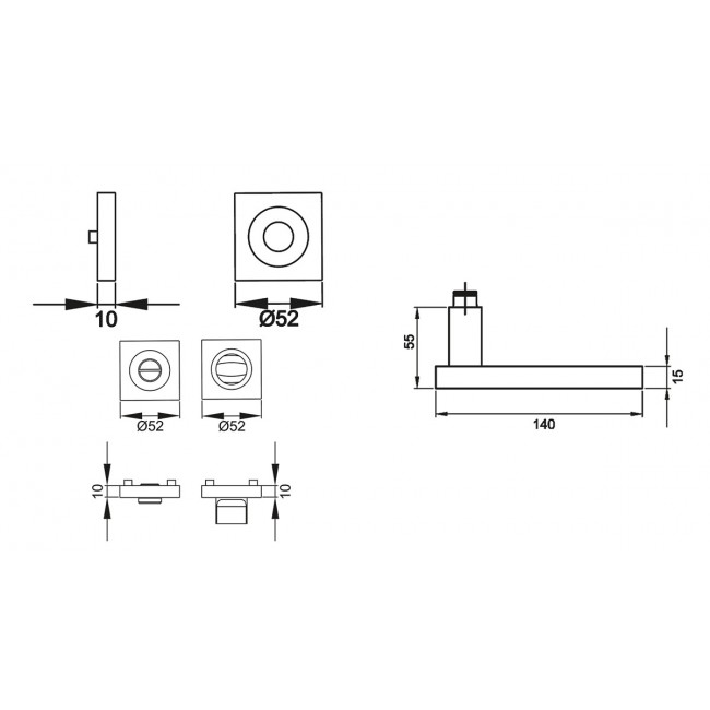 pm_11812_454_454084-ina0yfwa8m-whr.jpg KARCHER DESIGN