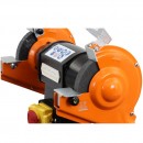 Touret à meuler - 150 mm - 375W - PTMM150 1.jpg PEUGEOT OUTILS PROFESSIONNELS