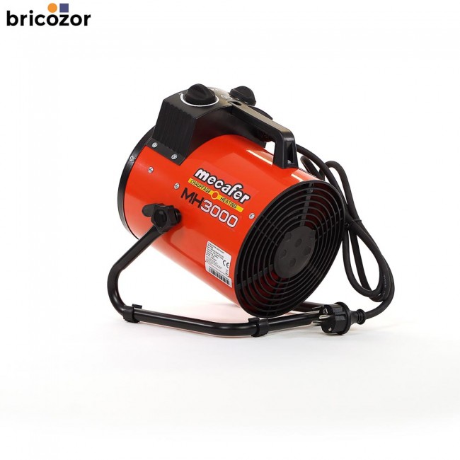 2-9_MECAFER_MH300002_PRISE_DE_VISUELS (0-00-03-15).jpg MECAFER
