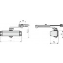 technical_drawing_AC4223_3.jpg ABUS