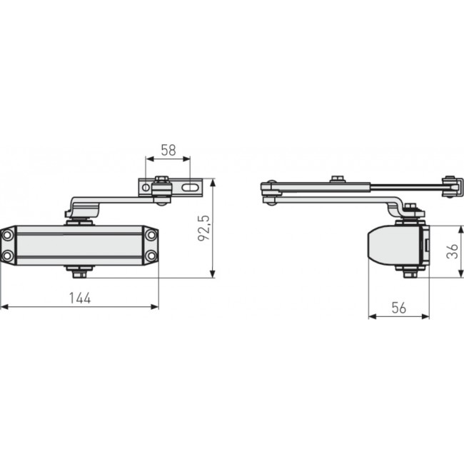 technical_drawing_AC4223_3.jpg ABUS