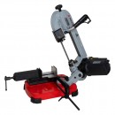 BS125M_230V - 6.jpg HOLZMANN