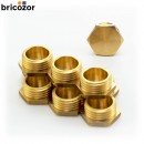 4_C8_732230_00282.jpg BRICOZOR