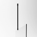 barre-de-fixation-au-plafond-sur-paroi-de-douche-parma-2-60-cm-recoupable-aurlane.jpeg AURLANE