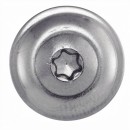 vis-bois-tete-fraisee-bombee-six-lobe-rondelle-epdm-diametre-20-inox-a2-din-7995-62330-pmod3-d35ddccc-b45d-4715-b65e-7d300a708d2a.jpg ACTON