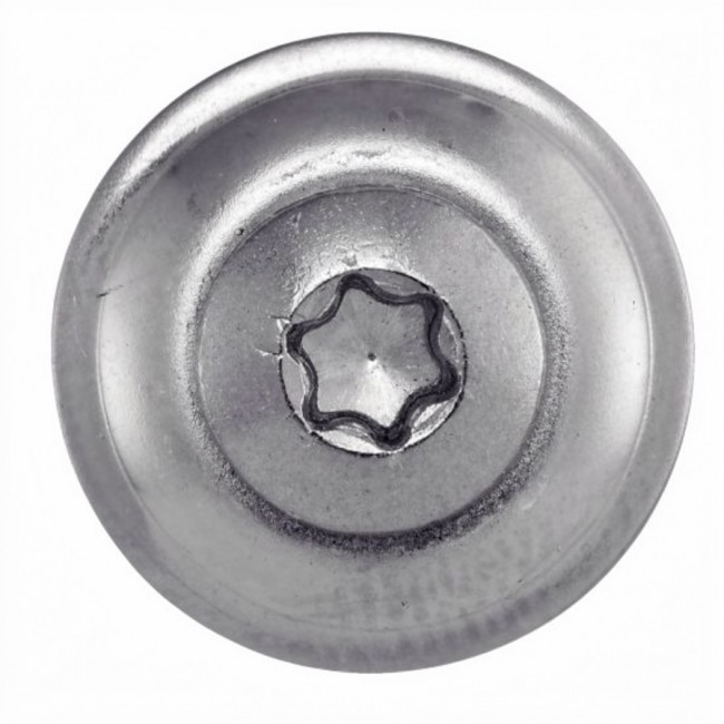 vis-bois-tete-fraisee-bombee-six-lobe-rondelle-epdm-diametre-20-inox-a2-din-7995-62330-pmod3-d35ddccc-b45d-4715-b65e-7d300a708d2a.jpg ACTON
