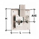 Serrure-entailler-meuble-cotations.jpeg BRICOZOR