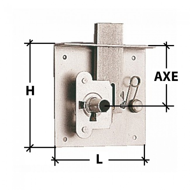 Serrure-entailler-meuble-cotations.jpeg BRICOZOR