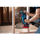 GRD18V-127-HX_application_closeup_05.jpg BOSCH