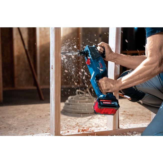 GRD18V-127-HX_application_closeup_05.jpg BOSCH