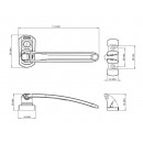 VIGILOK-COTES-TECHNIQUES.jpg SOCONA