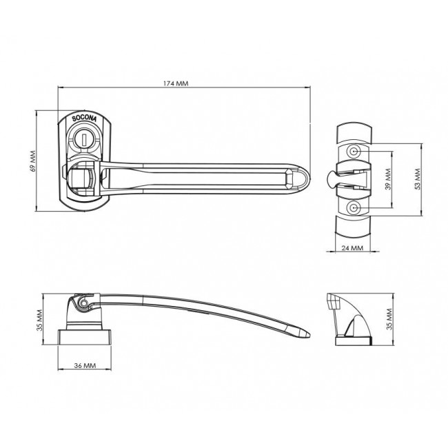 VIGILOK-COTES-TECHNIQUES.jpg SOCONA