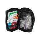 pm_11812_481_481276-s5rm0rab6s-whr.jpg FARMOR