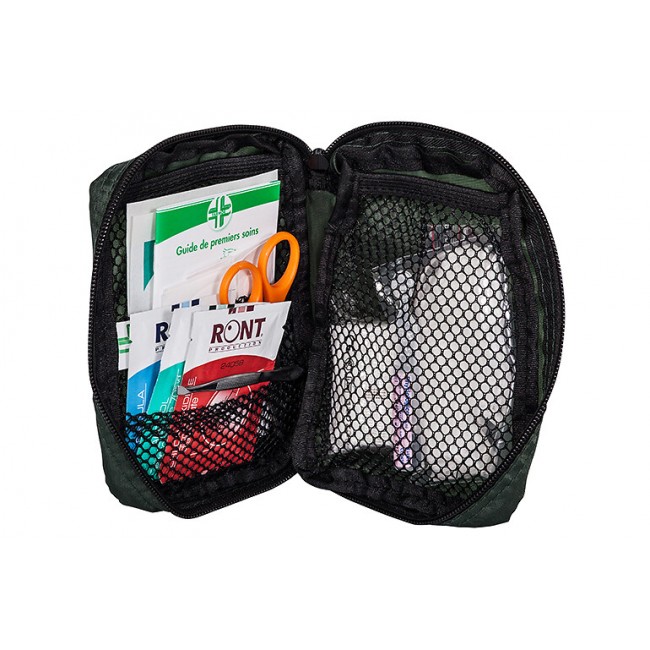 pm_11812_481_481276-s5rm0rab6s-whr.jpg FARMOR