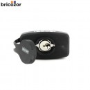 68ca64c326569.jpg ABUS