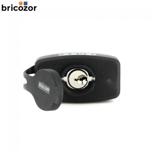 68ca64c326569.jpg ABUS